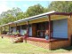 113 Warcons Rd, Cawarral QLD 4702