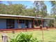 113 Warcons Rd, Cawarral QLD 4702