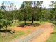113 Warcons Rd, Cawarral QLD 4702
