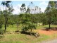 113 Warcons Rd, Cawarral QLD 4702