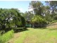 113 Warcons Rd, Cawarral QLD 4702