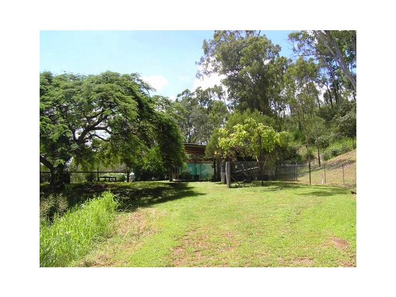 113 Warcons Rd, Cawarral QLD 4702