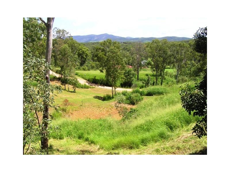 113 Warcons Rd, Cawarral QLD 4702