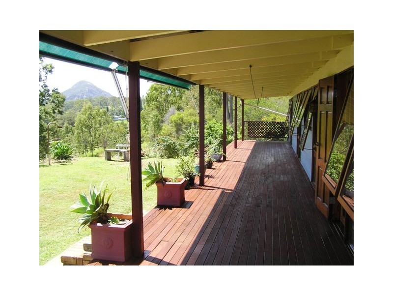 113 Warcons Rd, Cawarral QLD 4702