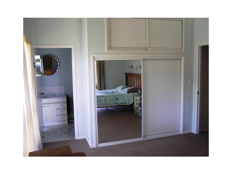 113 Warcons Rd, Cawarral QLD 4702