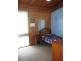 113 Warcons Rd, Cawarral QLD 4702