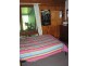 113 Warcons Rd, Cawarral QLD 4702