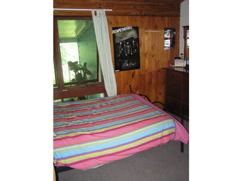 113 Warcons Rd, Cawarral QLD 4702