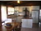 113 Warcons Rd, Cawarral QLD 4702