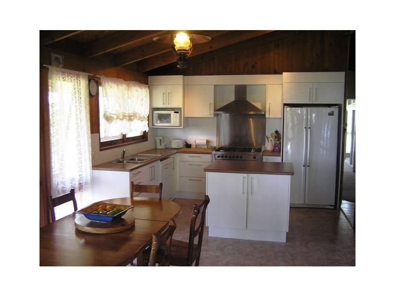 113 Warcons Rd, Cawarral QLD 4702