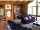 113 Warcons Rd, Cawarral QLD 4702