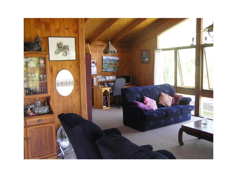 113 Warcons Rd, Cawarral QLD 4702