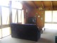 113 Warcons Rd, Cawarral QLD 4702
