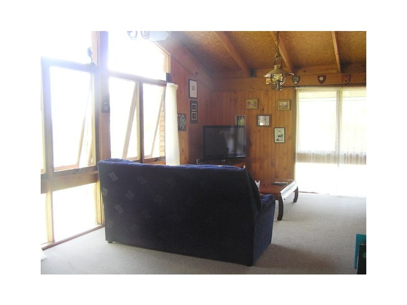 113 Warcons Rd, Cawarral QLD 4702