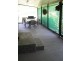 113 Warcons Rd, Cawarral QLD 4702