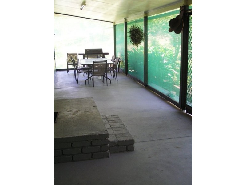 113 Warcons Rd, Cawarral QLD 4702