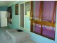 113 Warcons Rd, Cawarral QLD 4702