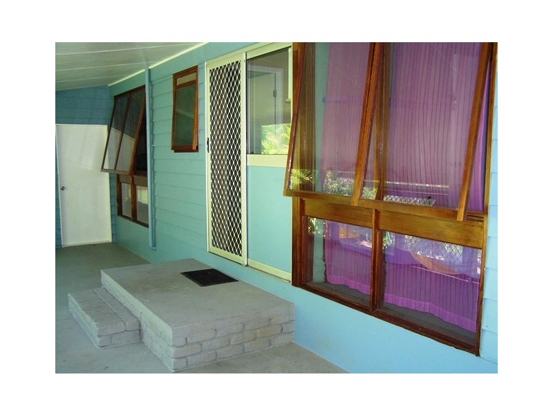 113 Warcons Rd, Cawarral QLD 4702