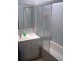 113 Warcons Rd, Cawarral QLD 4702