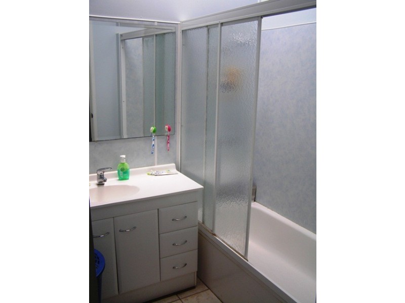 113 Warcons Rd, Cawarral QLD 4702