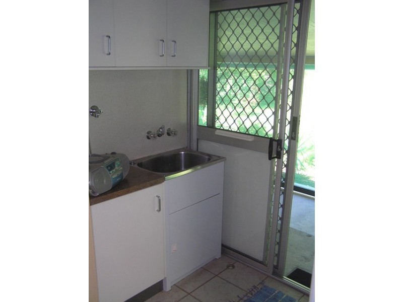 113 Warcons Rd, Cawarral QLD 4702