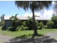 113 Warcons Rd, Cawarral QLD 4702