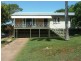 Yeppoon QLD 4703