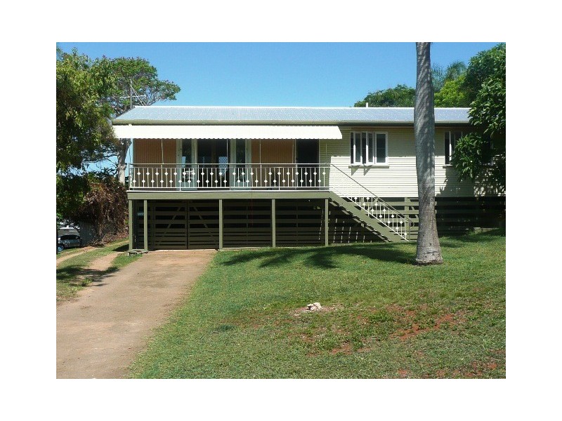 Yeppoon QLD 4703