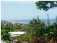 Yeppoon QLD 4703