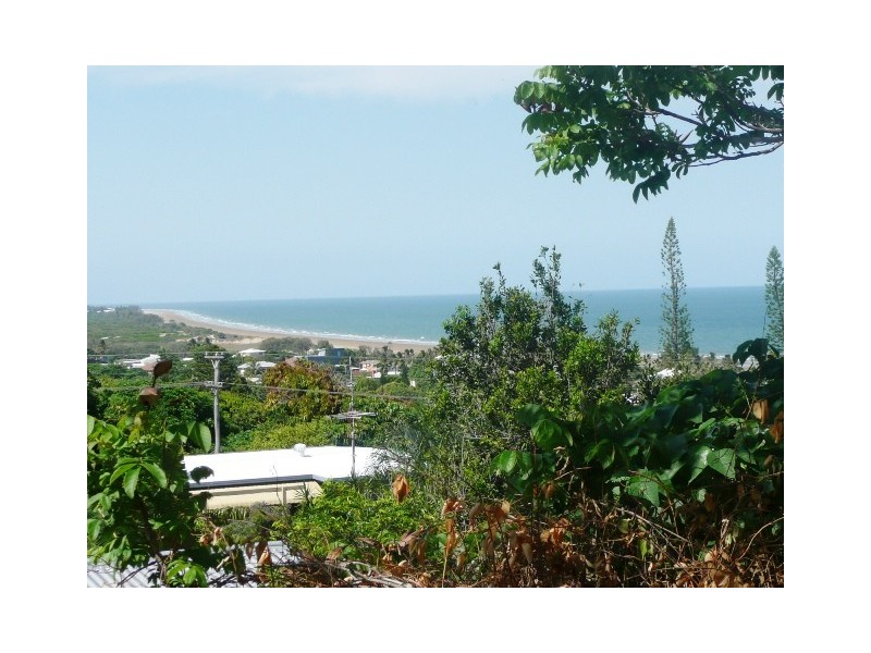 Yeppoon QLD 4703