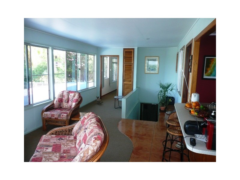 Yeppoon QLD 4703