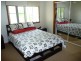 Yeppoon QLD 4703