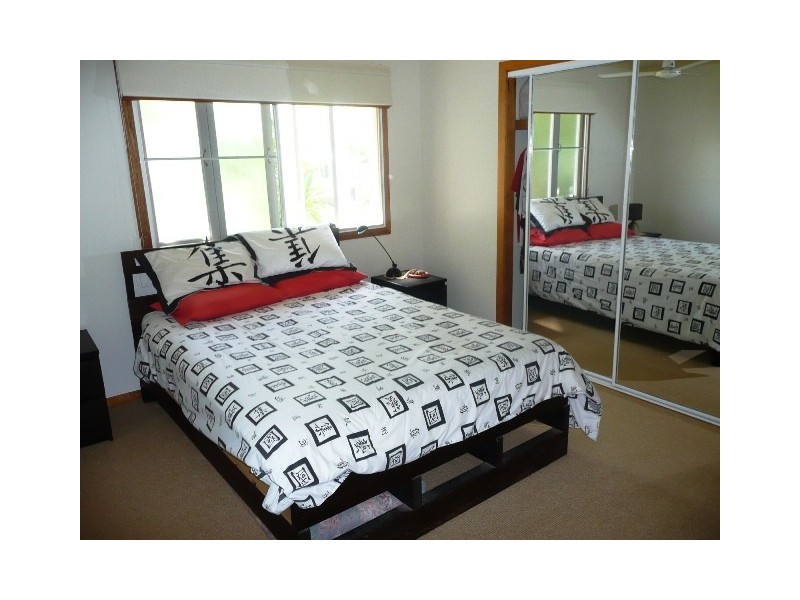 Yeppoon QLD 4703