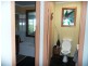 Yeppoon QLD 4703
