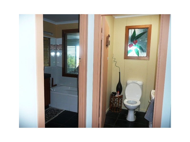 Yeppoon QLD 4703