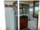 Yeppoon QLD 4703