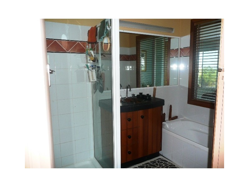 Yeppoon QLD 4703