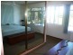 Yeppoon QLD 4703