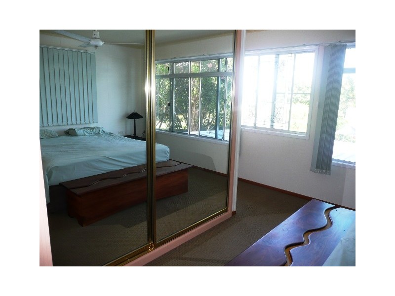 Yeppoon QLD 4703