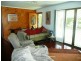 Yeppoon QLD 4703