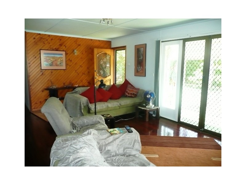 Yeppoon QLD 4703