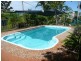 Yeppoon QLD 4703