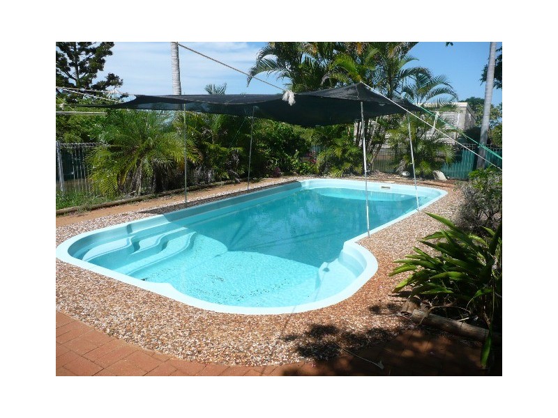 Yeppoon QLD 4703