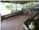 Yeppoon QLD 4703