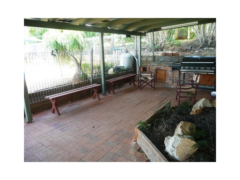 Yeppoon QLD 4703