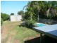 Yeppoon QLD 4703