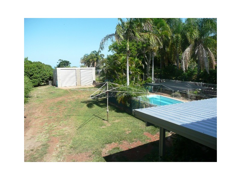 Yeppoon QLD 4703