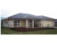 6 Sandcastle Drive, Yeppoon QLD 4703