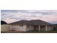 6 Sandcastle Drive, Yeppoon QLD 4703