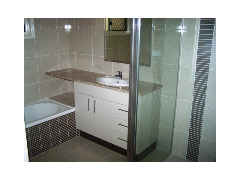 6 Sandcastle Drive, Yeppoon QLD 4703